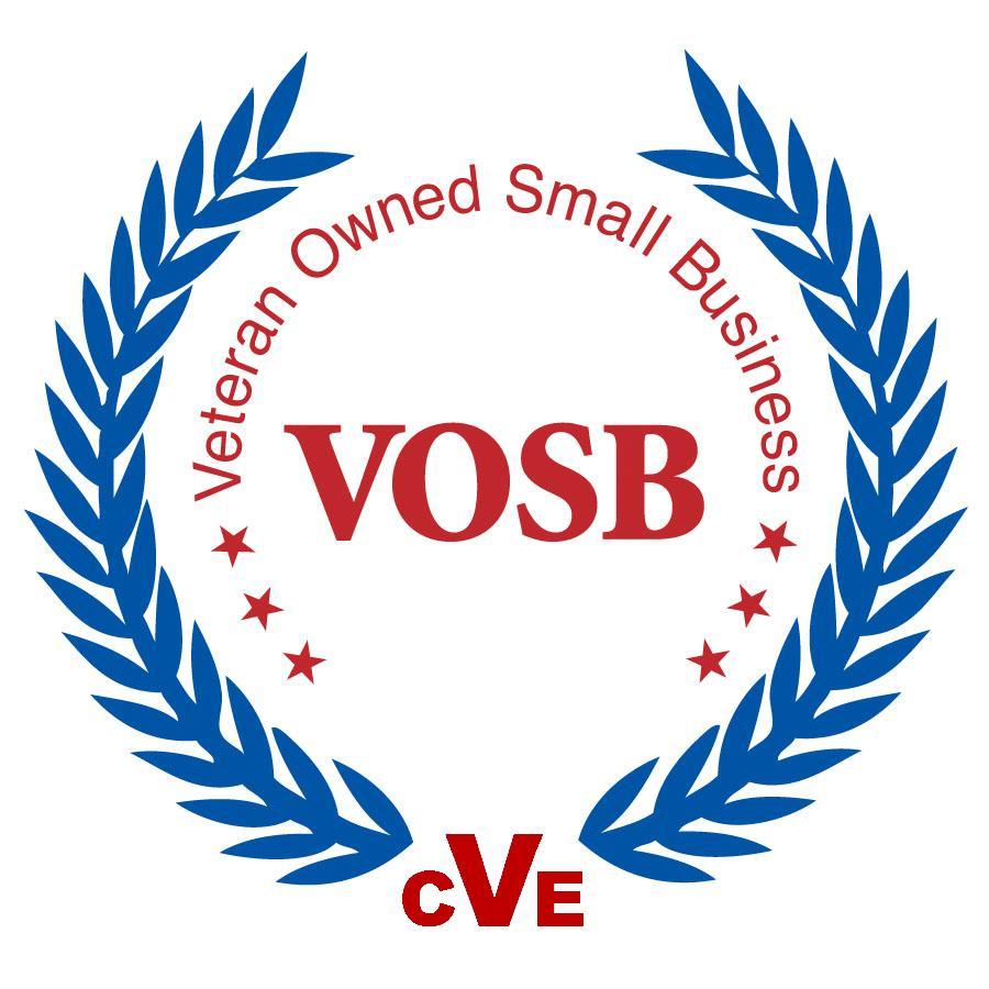 Veterans-Small-Business-Development